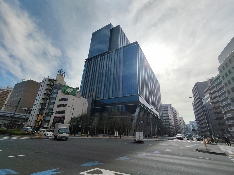 シティホール&ギャラリー五反田|品川区立五反田産業文化施設| 五反田駅徒歩5分のイベントホール&貸しスペース